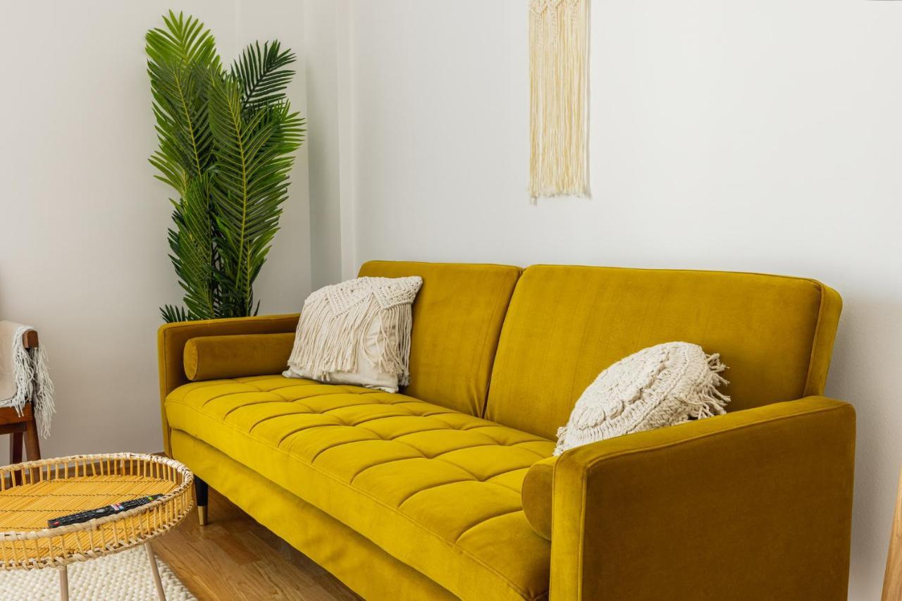 Bright Stylish Apartment With A Balcony In A Top Location Vienne Extérieur photo
