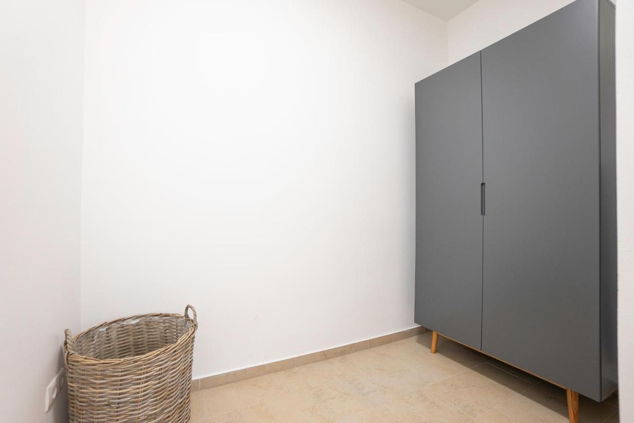 Bright Stylish Apartment With A Balcony In A Top Location Vienne Extérieur photo